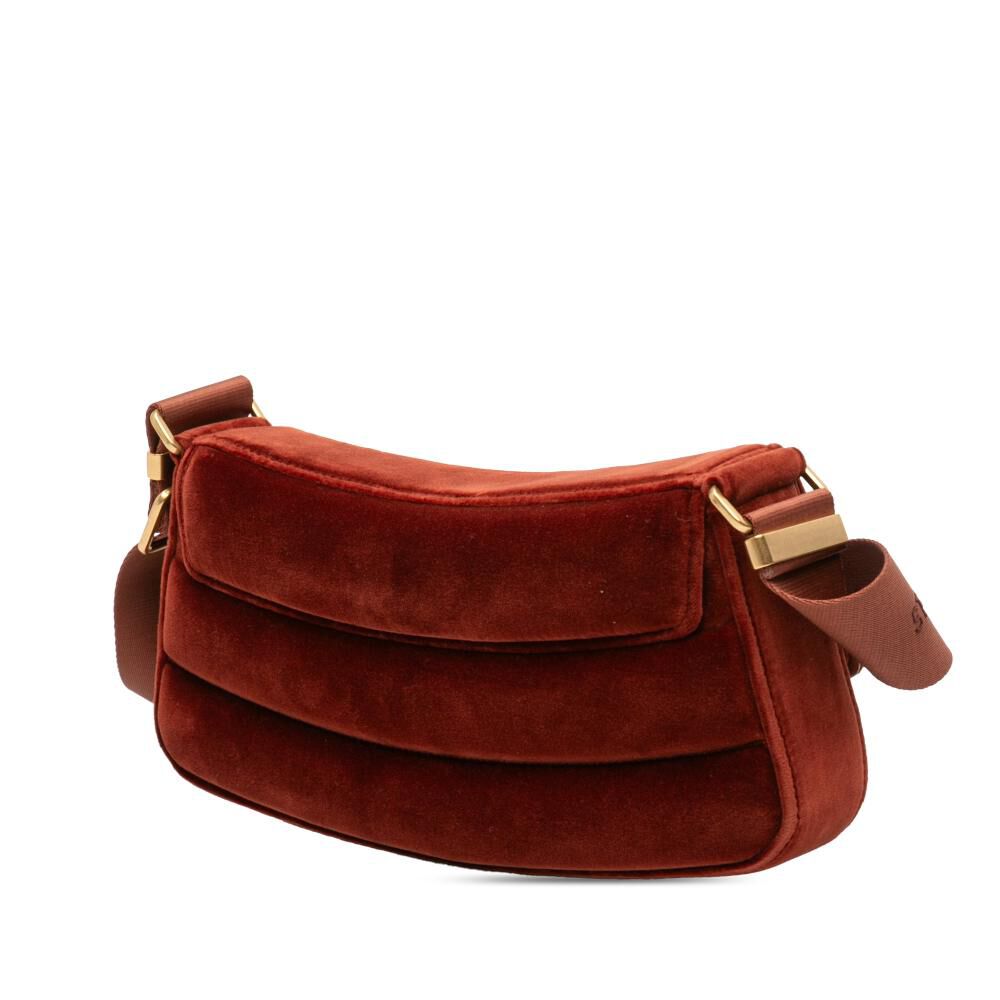 Stella McCartney Vintage