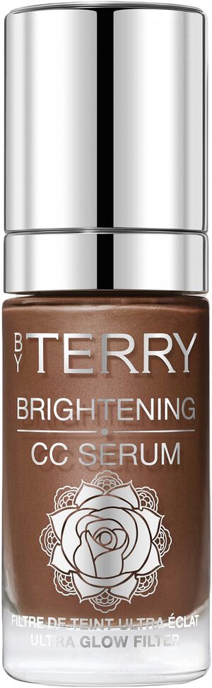 Brightening CC Serum N5 Deep Aura