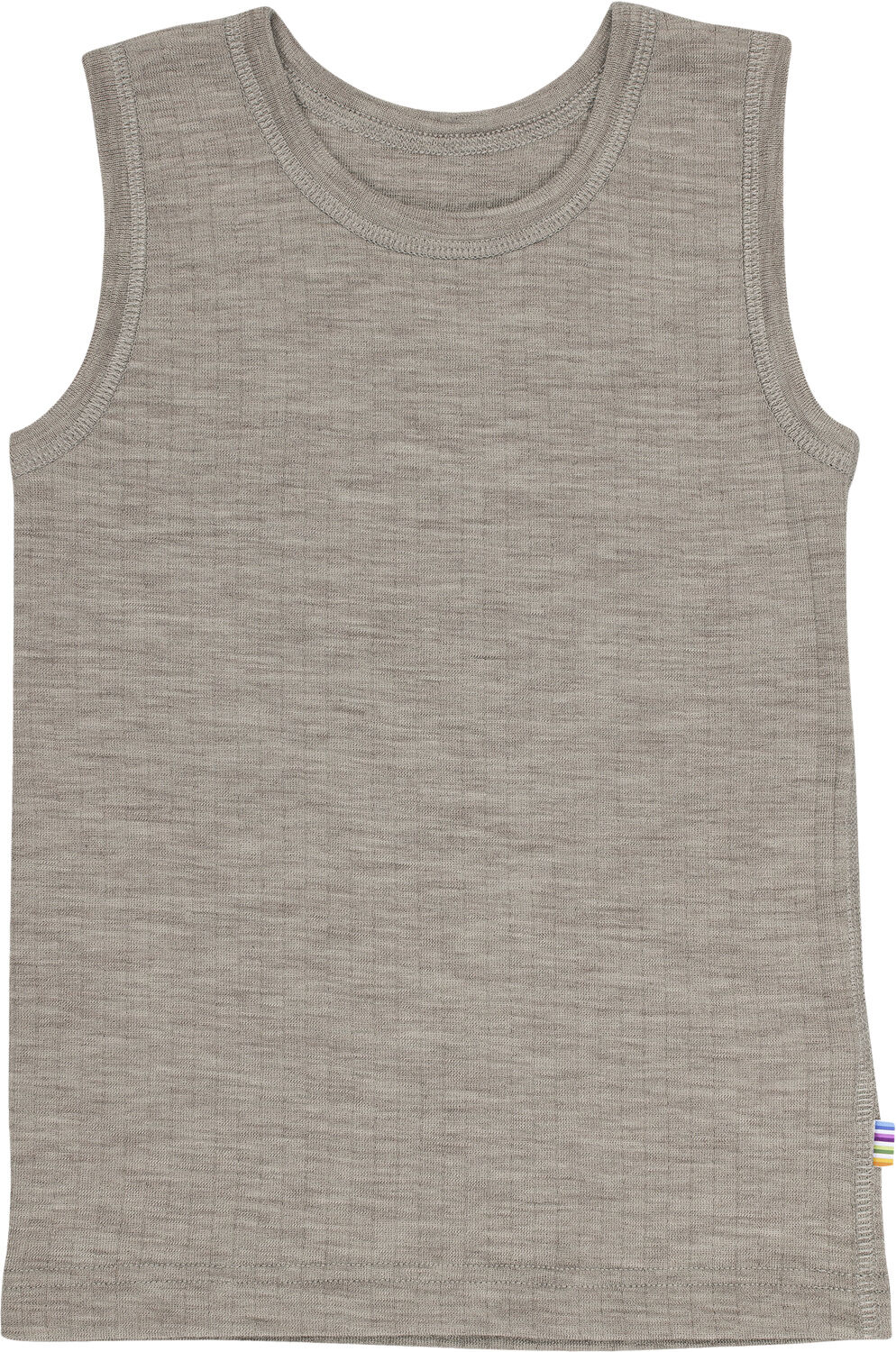 Undershirt basic