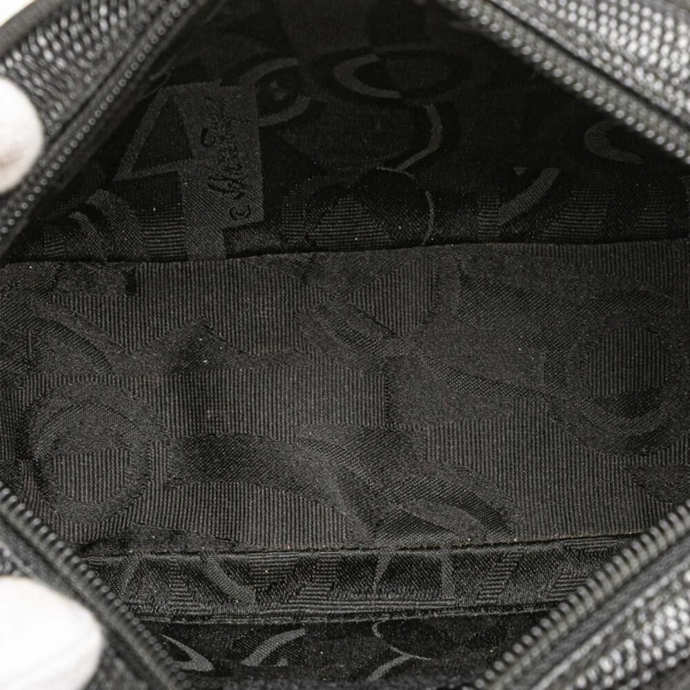 Salvatore Ferragamo Shoulder Bag