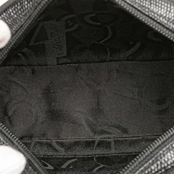 Salvatore Ferragamo Shoulder Bag