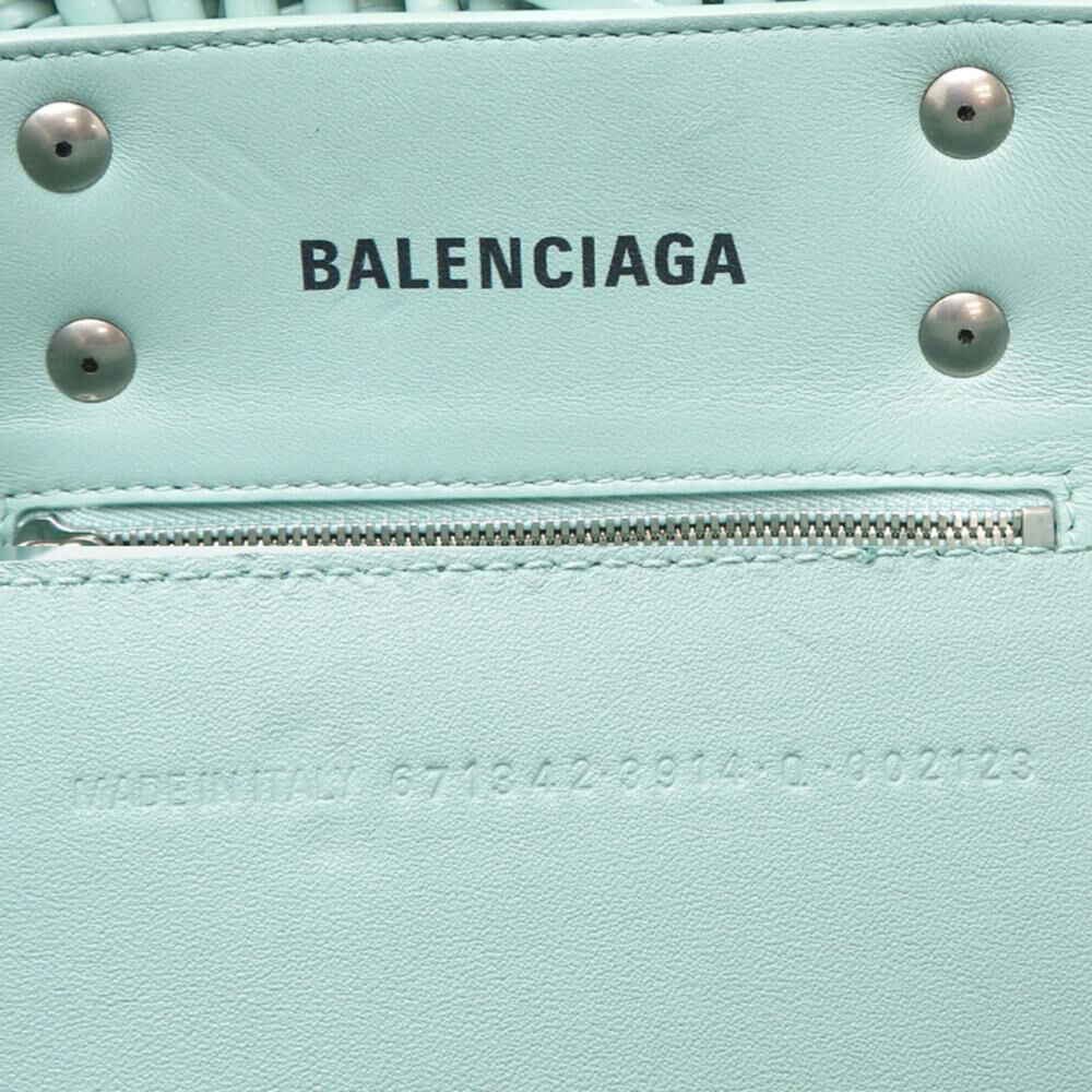 Balenciaga Handbag