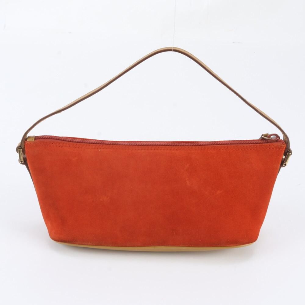 Gucci Boat Pochette
