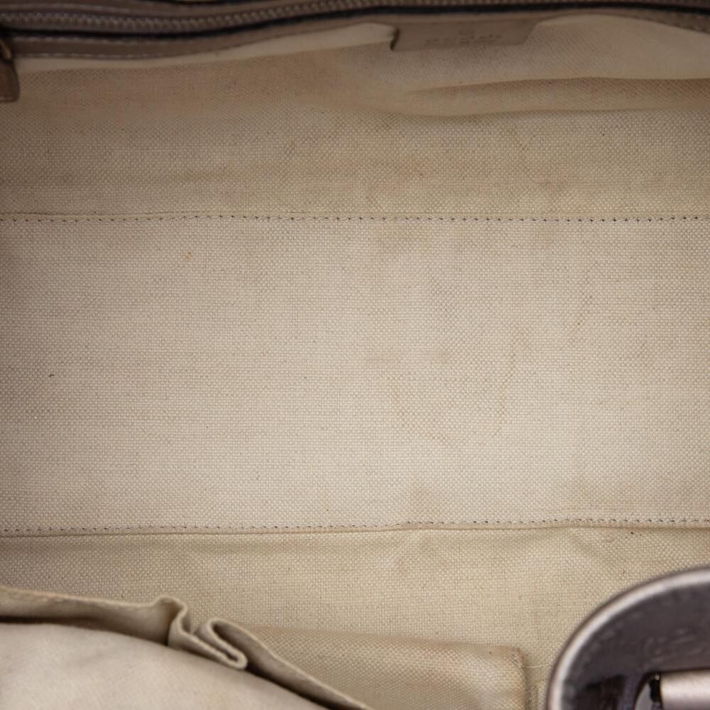 Gucci Tote