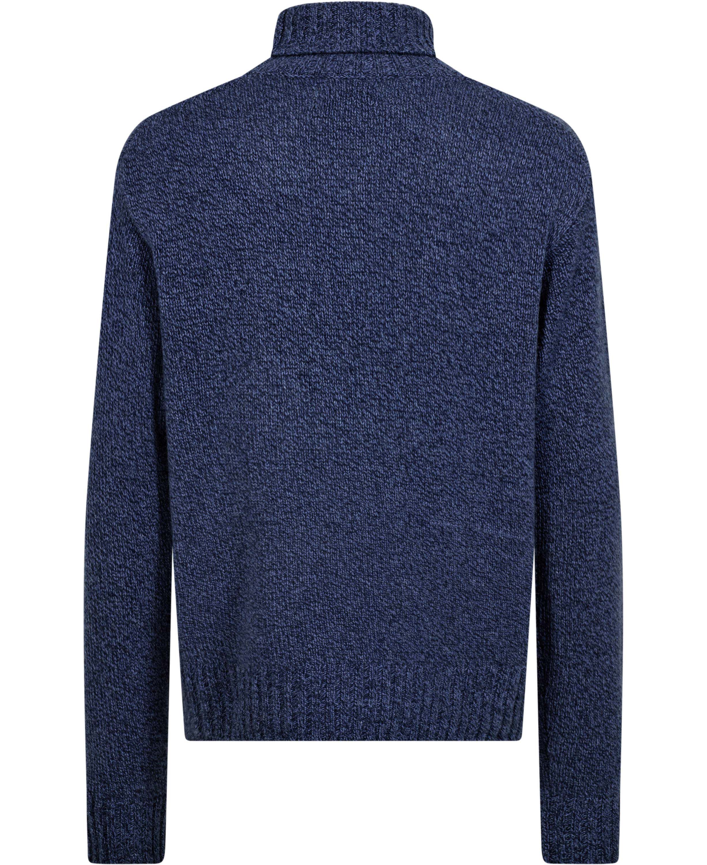 Mads 8 - 100% Cashmere GCS