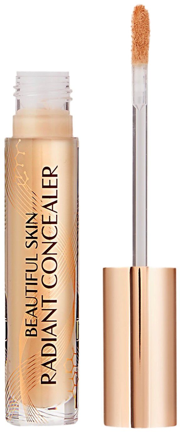 Beautiful Skin Radiant Concealer - Lysnende concealer