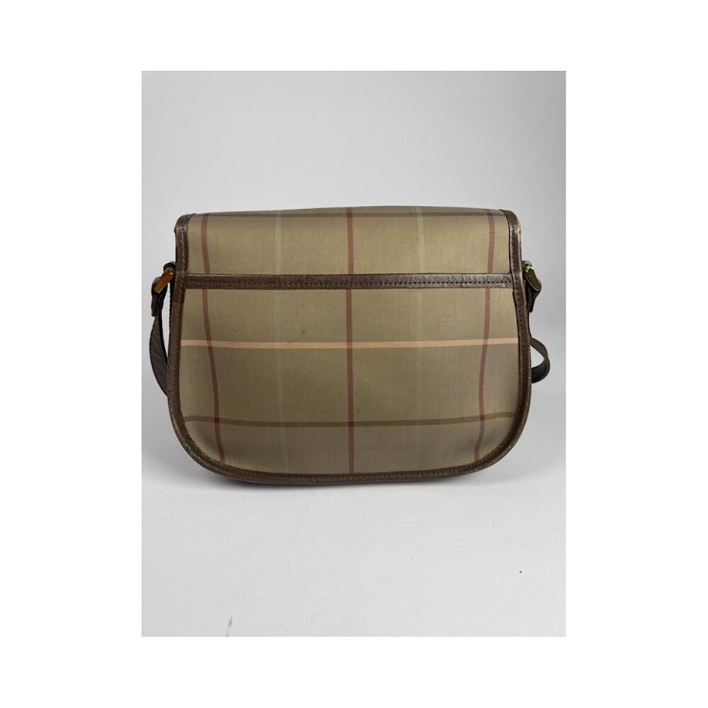 Burberry Shoulder Bag