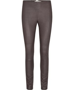 Luella Leggings Premium