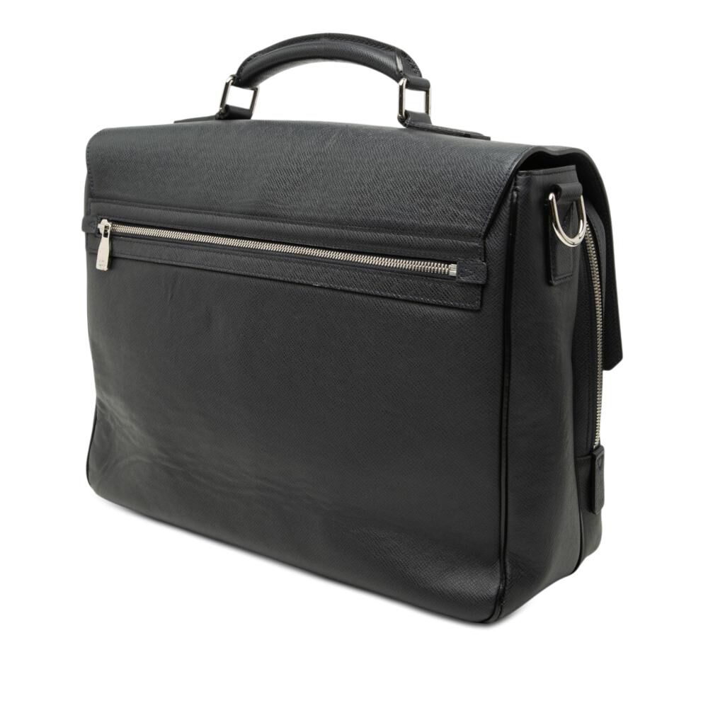 Louis Vuitton Briefcase