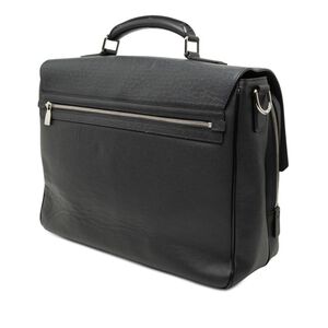 Louis Vuitton Briefcase