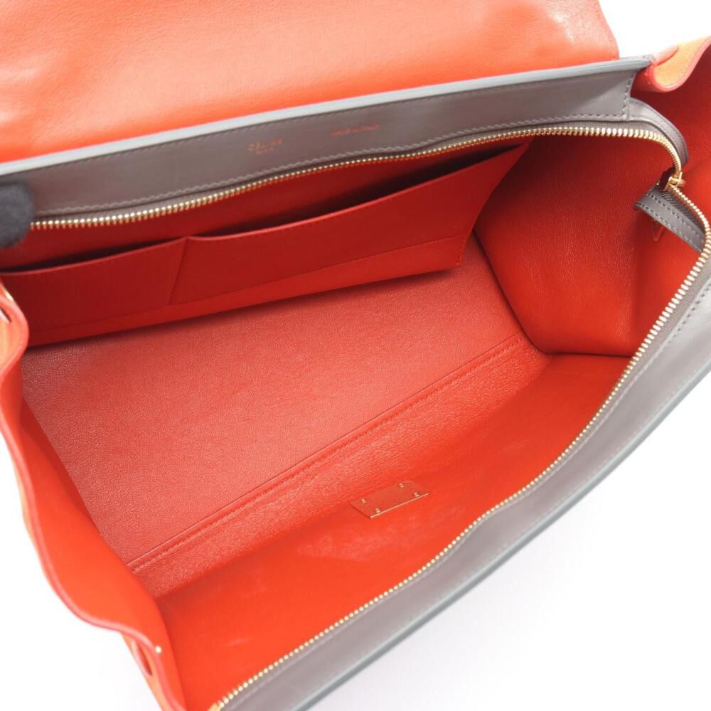 C&eacute;line Trapeze