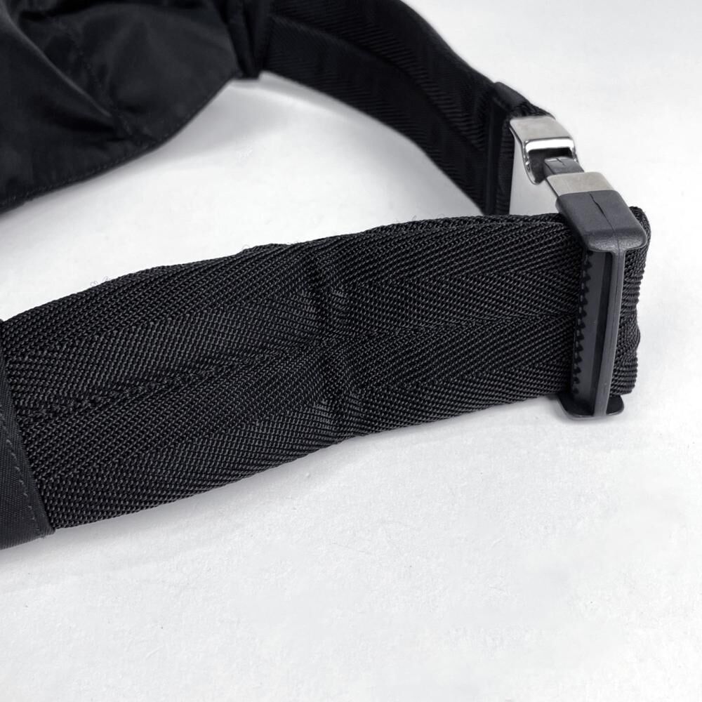 Prada Belt Bags