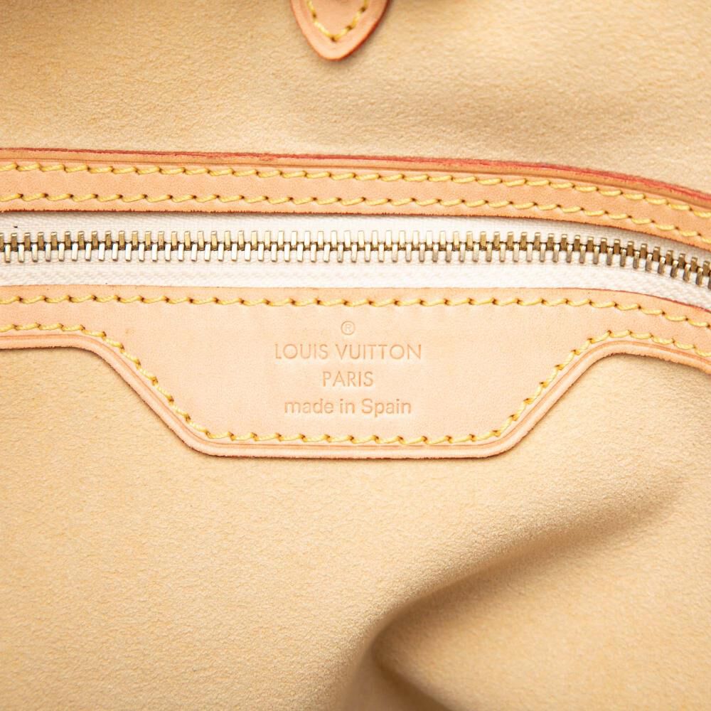 Louis Vuitton Hampstead