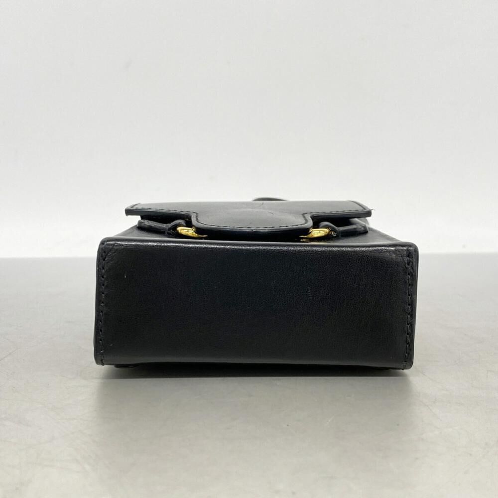 Gucci Crossbody Bag