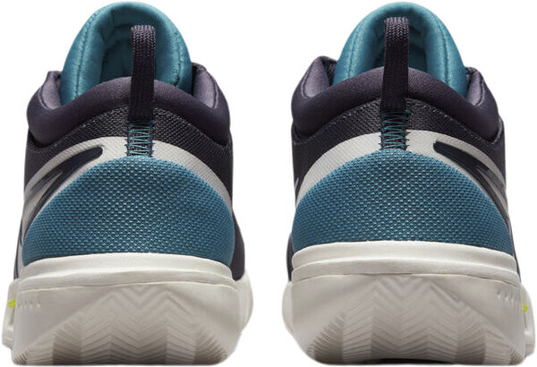 Court Air Zoom Pro Clay Court tennissko