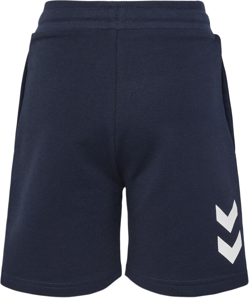 Novet T-shirt, s&aelig;t