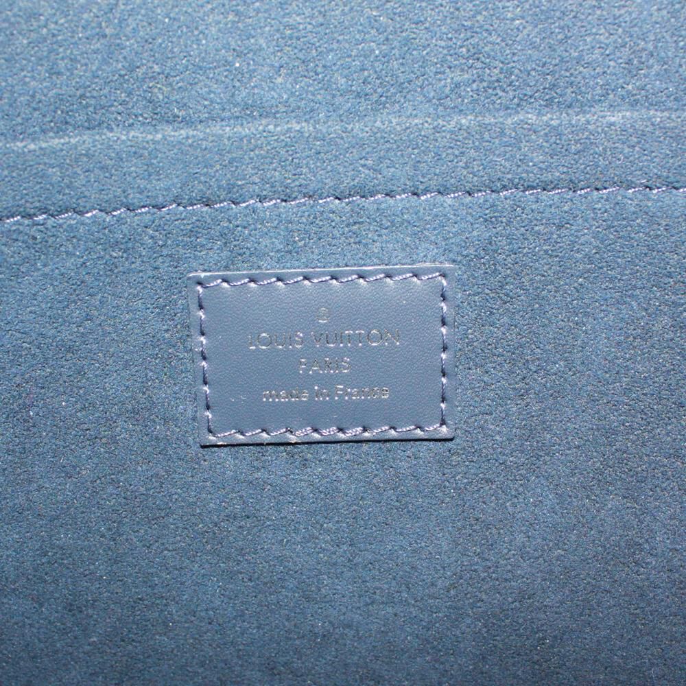 Louis Vuitton Clutch