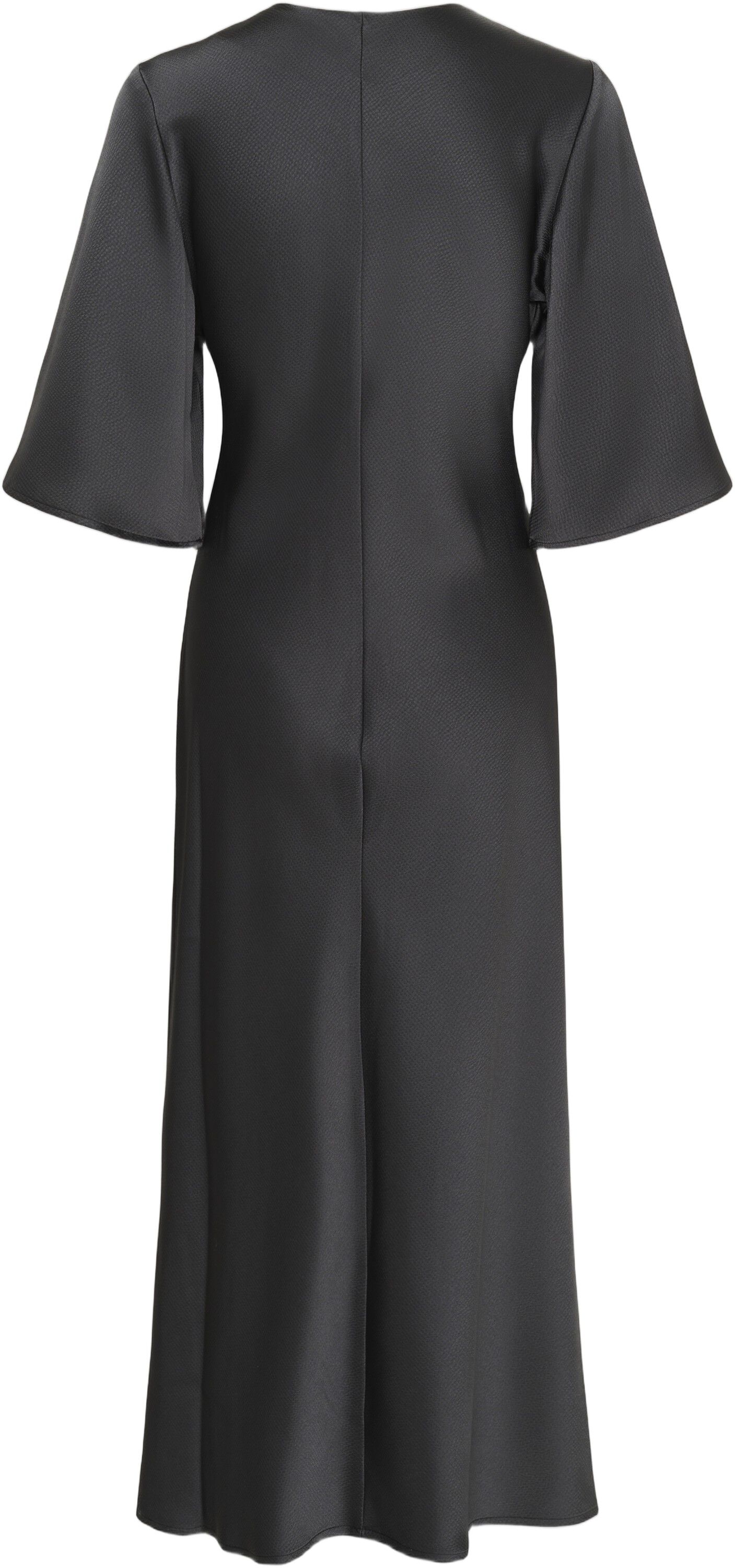 KApristine Dress Flared SL