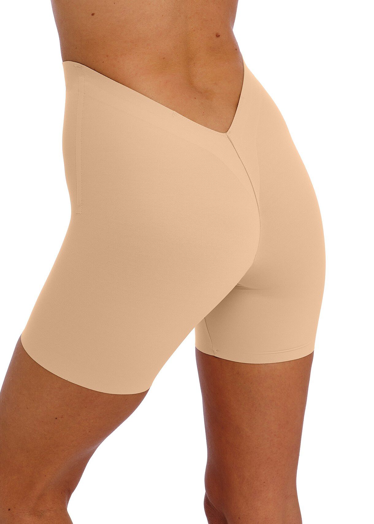 SHAPE REVELATION HOURGLASS THIGH SH