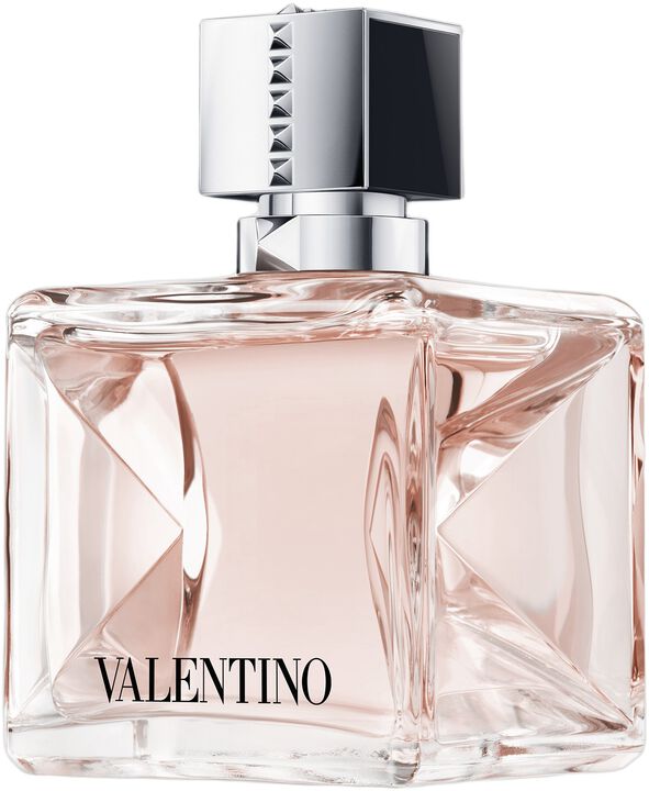 VALENTINA EDP 100ML R24