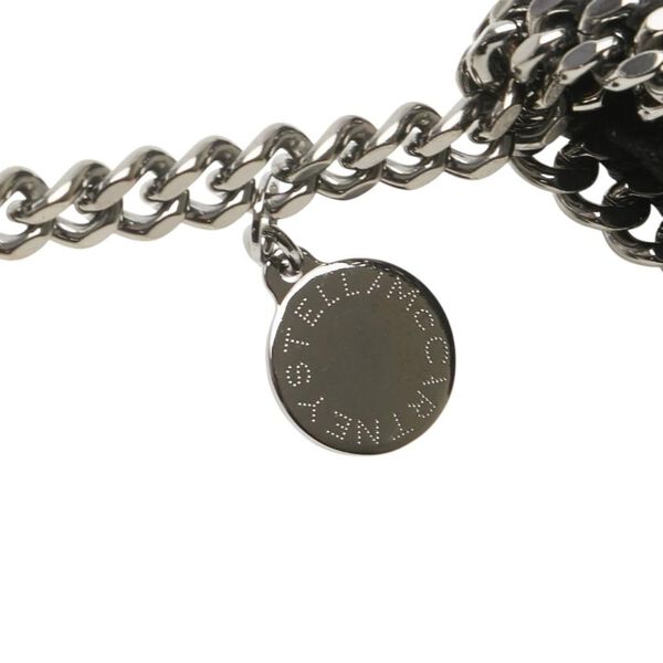 Stella Mccartney Falabella