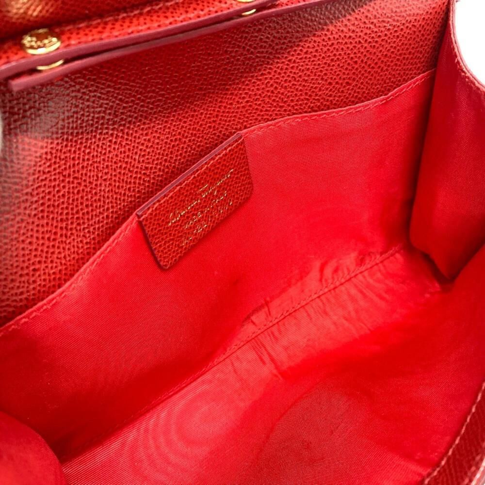 Salvatore Ferragamo Shoulder Bag