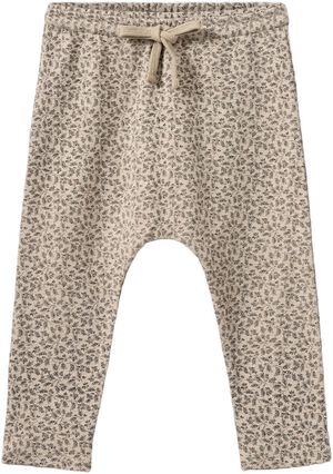 SARAHSB TROUSERS