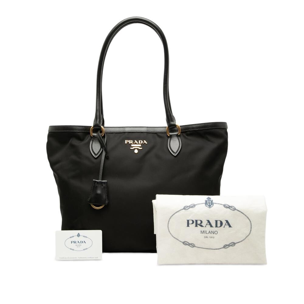 Prada Tote