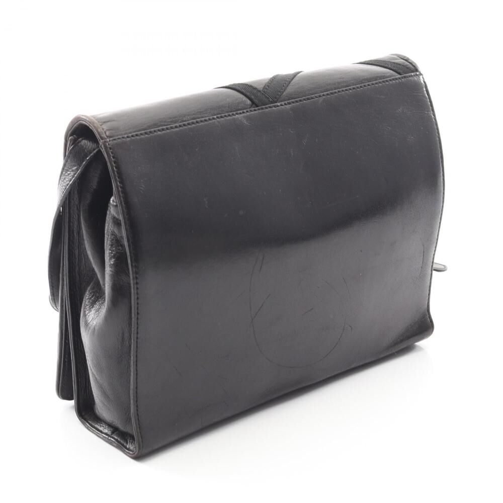 Salvatore Ferragamo Shoulder Bag