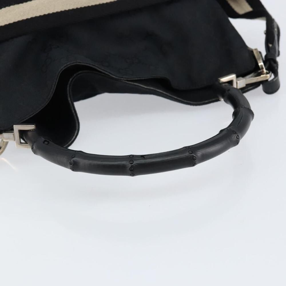 Gucci Bamboo