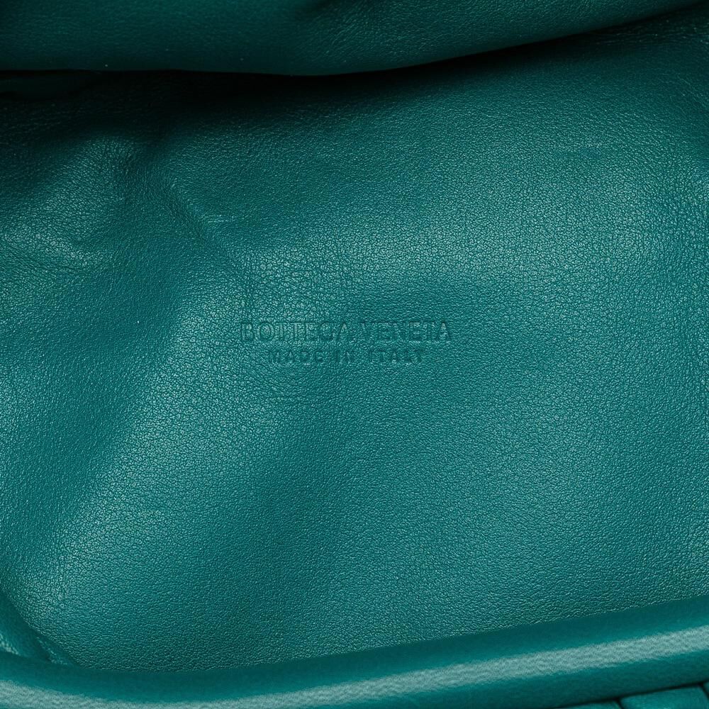 Bottega Veneta Pouches