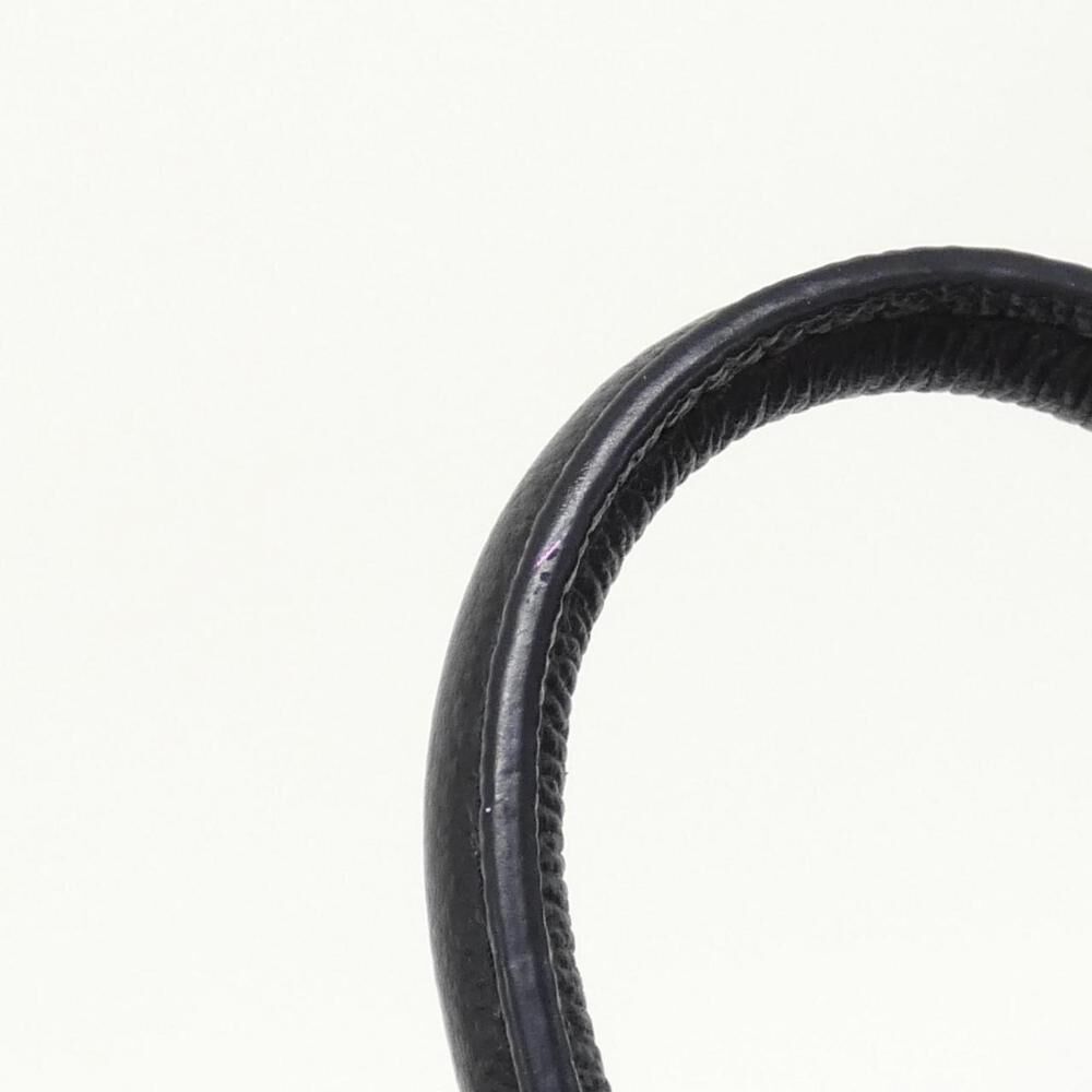 Louis Vuitton Sac Plat