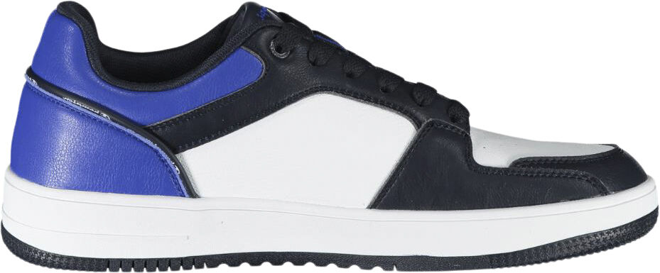 Rebound 2. 0 Low Cut sneakers