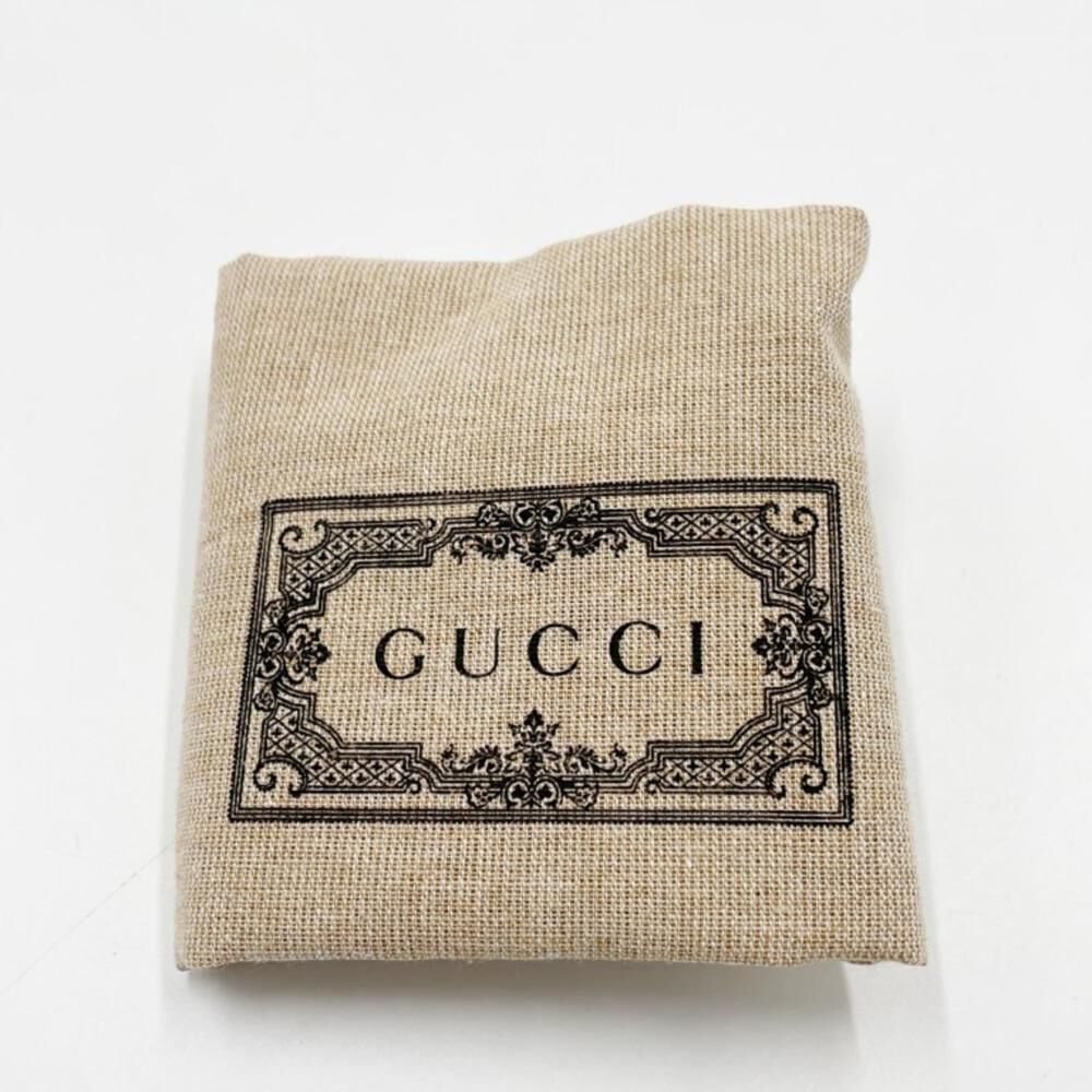 Gucci Bamboo