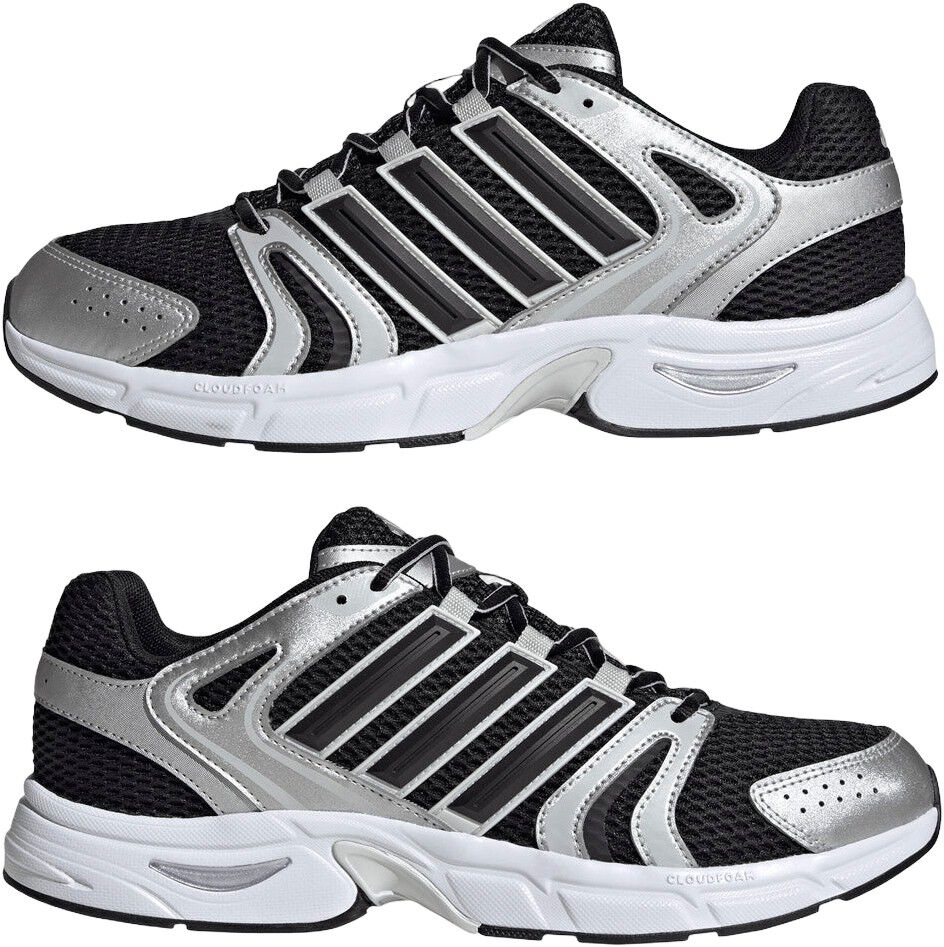 Control ECL Sneakers