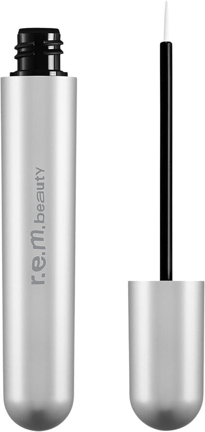 Flourishing - Lash & Brow Booster Serum