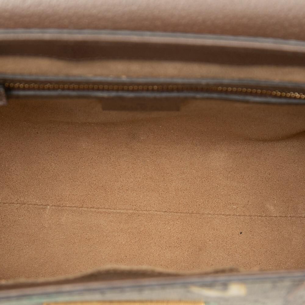 Gucci Handbag
