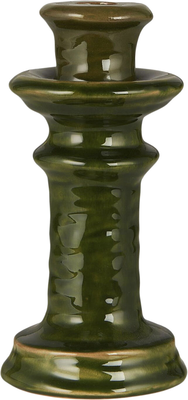 Stage t/2,2 cm lys Milan gr&oslash;n