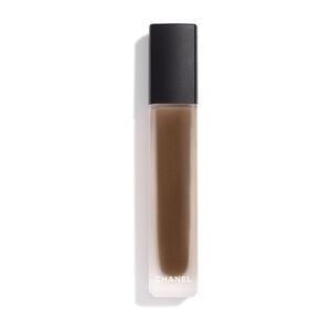 ULTRAWEAR  ALL-DAY COMFORT  FLAWLESS FINISH CONCEALER