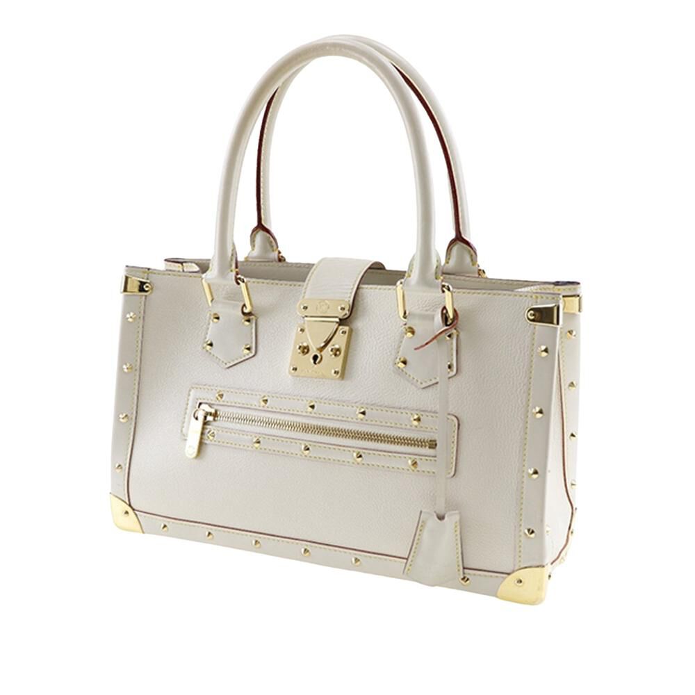 Louis Vuitton Suhali