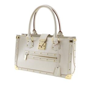 Louis Vuitton Suhali