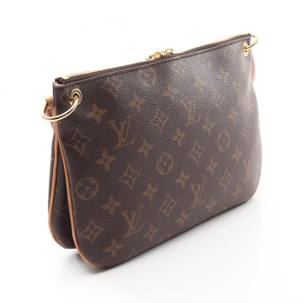 Louis Vuitton Shoulder Bags