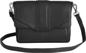 BeckyMBG Cross. Bag, Grain