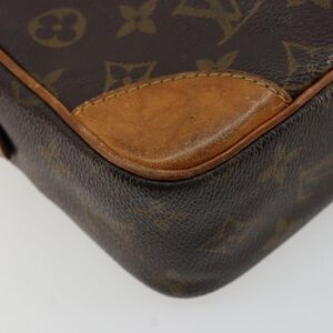 Louis Vuitton Compiegne