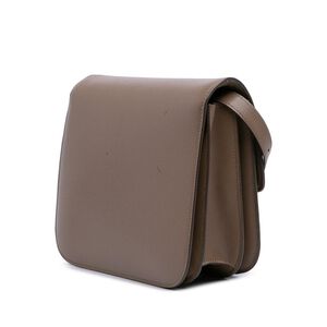 Celine Crossbody Bag