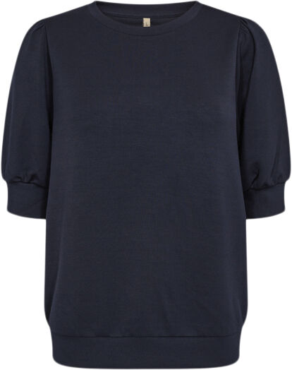 SC-BANU 83 Bluse Navy