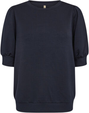 SC-BANU 83 Bluse Navy