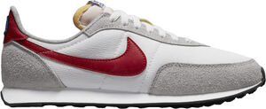 waffle trainer 2