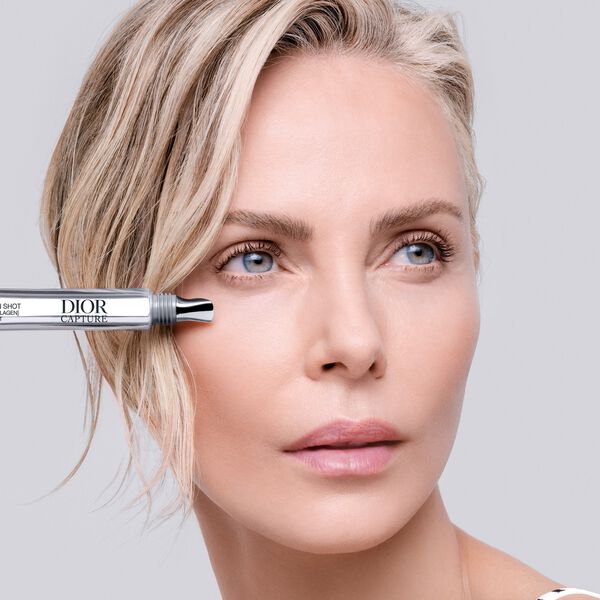 Dior Capture Pro-Collagen Shot Lifting Eye Care