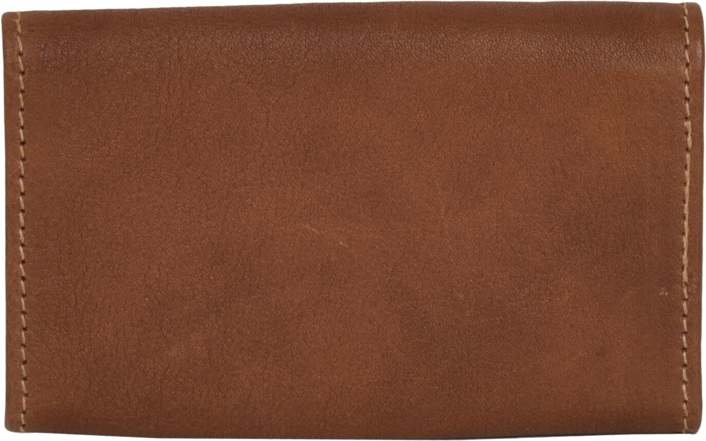 Bremen keychain Morten